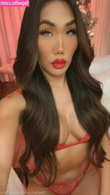 giagunnofficial - What type of clip would you like to see free this month  VOTE below