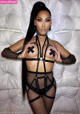 giagunnofficial - 3 35  video using my new toy and omg it s AMAZING