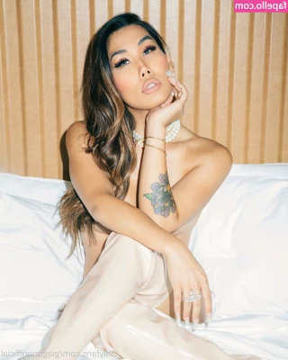 giagunnofficial - Anytime is good for an orgasm