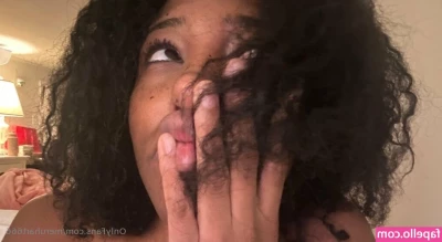 meruhart666 - Part 2 🥵really juicy