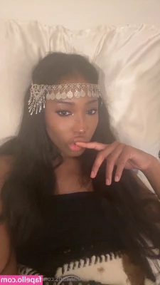 meruhart666 - Who wants custom vids today  Lemme make you cum   hmu doing them all