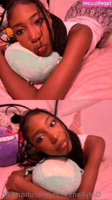 meruhart666 - Morning Loves    swipe for vid