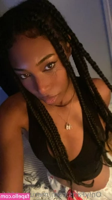 meruhart666 - Love any situation where I can mindfuck a weak male. men like bring