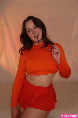 CameronSilas [ cameronsilas-1 ] - DrWoods  Teasing you without mercy