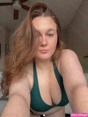 CameronSilas [ cameronsilas-1 ] - itsy bitsy teeny weenie