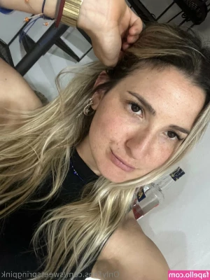 sexyblondiespring - I haven t had to drive a lot lately  HappyThoughtOfTheDay
