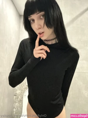 sonya_cosplay [ sonya-cosplay ] - FREE SUSCRIPCIÓN FREE   Hello I am new here I really want to play