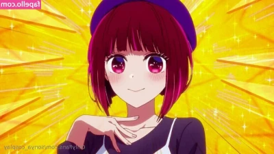 sonya_cosplay [ sonya-cosplay ] - 23 cm BBC breeding me  er hat mich besamt und Tief reingestoßen  zu