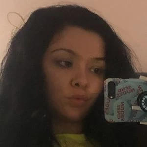 kaptivatingkay