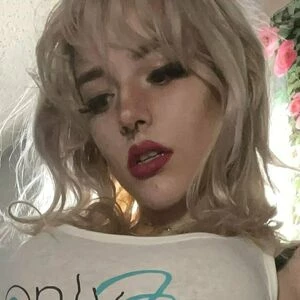 fairyjackie
