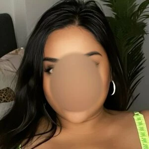 Petite Elli