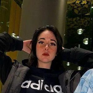 samysam96
