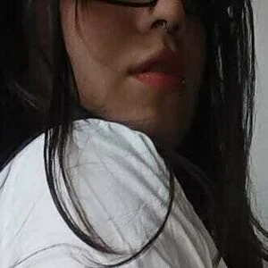 xbabyluna