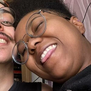 mrredandmrspurple