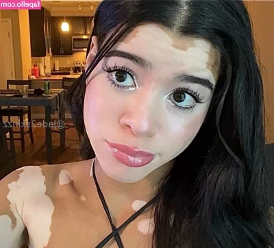 jade2skinzz - Hey y all here s a free post to make up for yesterday