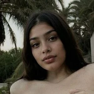 amely666am