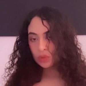 ivonnecastanon
