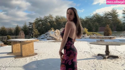 ChristinaK Collection [ christinak-collection ] - Babygrl  What kind of video do you prefer