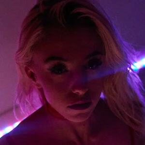 Heidi_Harper
