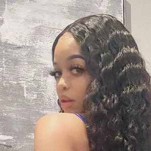 goddessbellablessed