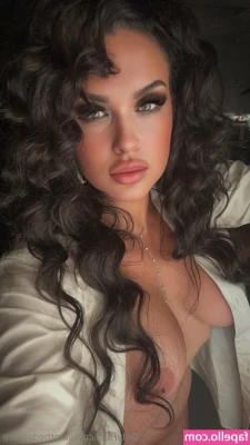 iamthedollface - In New York till the 18th babe 💕 Doing Video Calls from 3pm-5pm