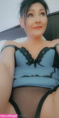 date_kate [ date-kate ] - Hey everyone  I will post some new stuff tonight  Thanks for joining