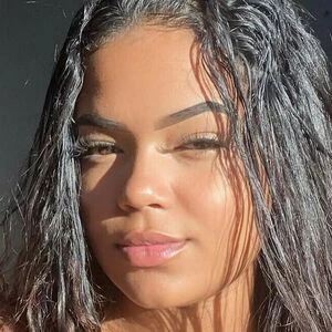 Raissinha