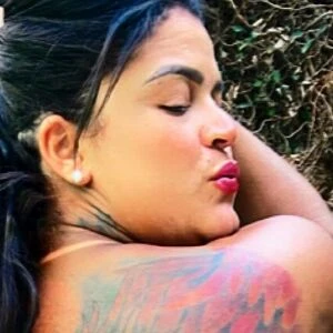 michelinha.delgado