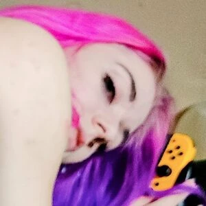stunningstelladaniels