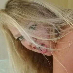 bustybbwbrit