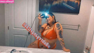 sweetlylouise - OMG LOOK at those CURVES    Hurry up and say  hi  to my KATE  https