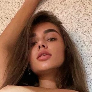 Lara Arluni