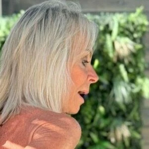 foxyfitgilf