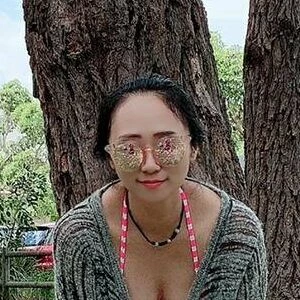 vennusativaa