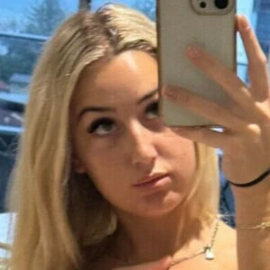Vonka