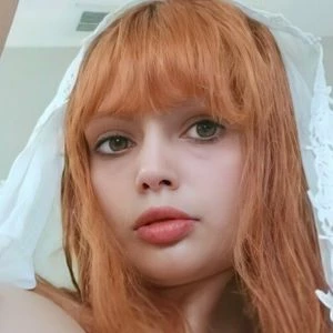 Hattie Heo