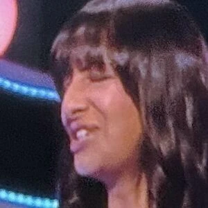 Ranvir Singh