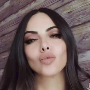 Jimena Sanchez