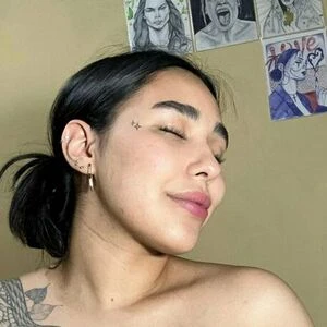Paola Calderon