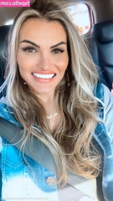 fabyzinhaoficial - Yo siempre le rezo a la santísima  A la santísima RIATA       HORNY