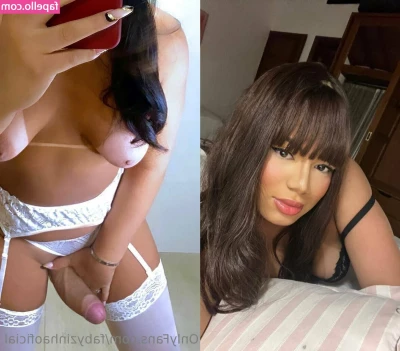 fabyzinhaoficial - YAY what a successful first #TwerkThursday 😍😈 Thanks to all my