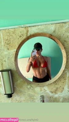 fabyzinhaoficial - Lemme keep you warm 😜🥰