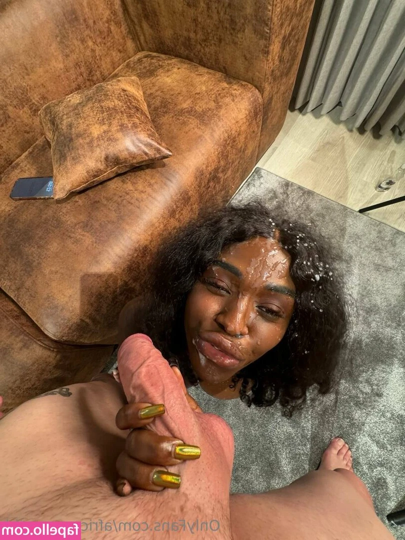 africangonwild - manga monday 🐻 Super fun shoot coming this week for hitting 50K on