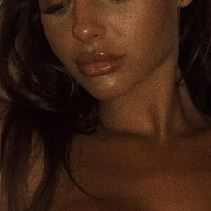 Chloe Elizabeth