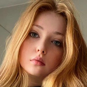 Bailey Erin