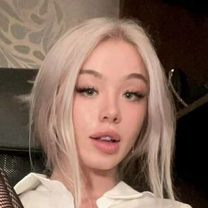 Milla Royce