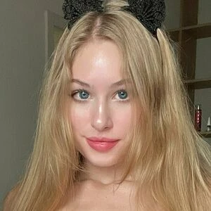 Sandra Novak