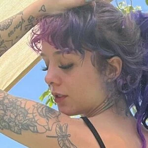 Valeria López V