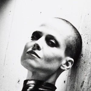 Sigourney Weaver
