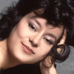 Meg Tilly